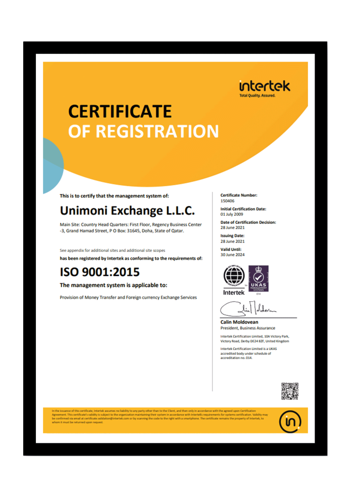 iso-unimoni-qatar